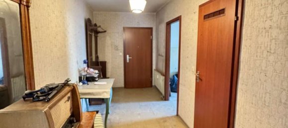 Apartamento de 2 dormitorios en Bergisch Gladbach, Germany No. 19718 6