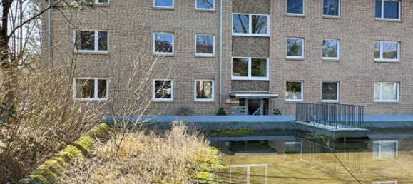 Apartamento de 2 dormitorios en Bergisch Gladbach, Germany No. 19718 2