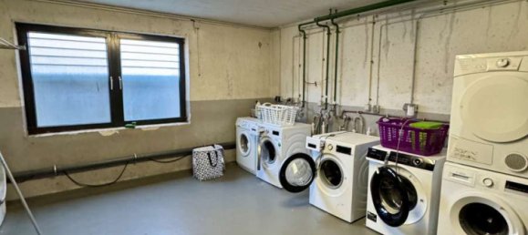 Apartamento de 2 dormitorios en Bergisch Gladbach, Germany No. 19718 17