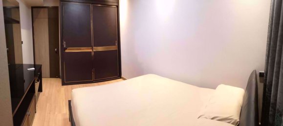 1 chambre Condo à Supalai River Resort Railay Beach, Thailand No. 30823 5