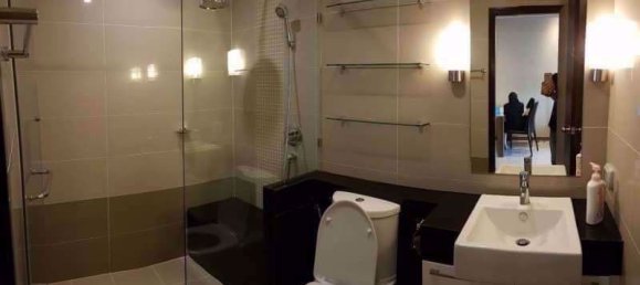 1 chambre Condo à Supalai River Resort Railay Beach, Thailand No. 30823 4