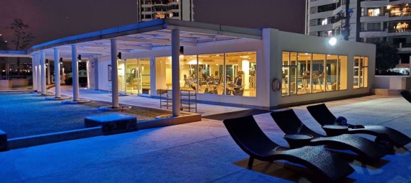 1 chambre Condo à Supalai River Resort Railay Beach, Thailand No. 30823 2