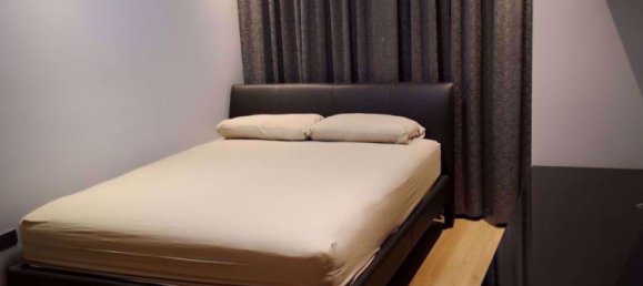 1 chambre Condo à Supalai River Resort Railay Beach, Thailand No. 30823 6