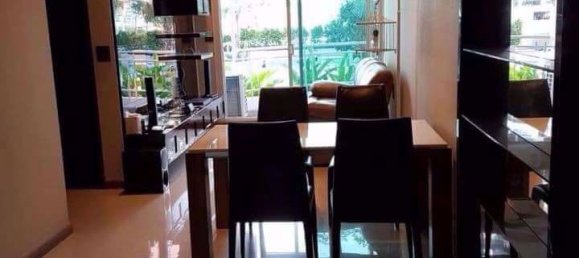 1 chambre Condo à Supalai River Resort Railay Beach, Thailand No. 30823 8