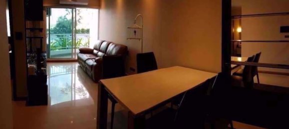 1 chambre Condo à Supalai River Resort Railay Beach, Thailand No. 30823 9