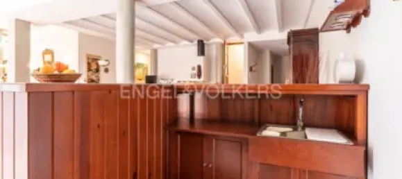 Casa de 4 dormitorios en Andalucía, Spain No. 141393 46