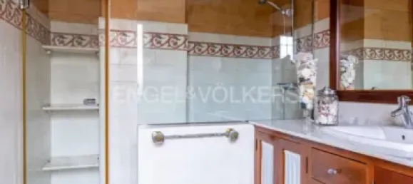 Casa de 4 dormitorios en Andalucía, Spain No. 141393 21