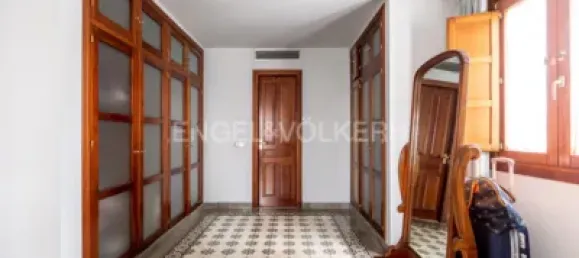 Casa de 4 dormitorios en Andalucía, Spain No. 141393 19