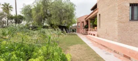 Casa de 4 dormitorios en Andalucía, Spain No. 141393 47