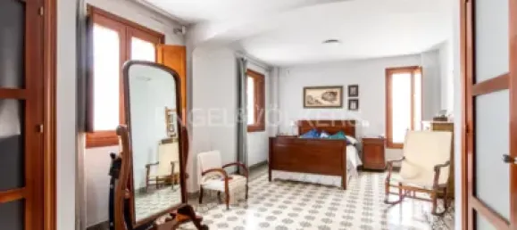 Casa de 4 dormitorios en Andalucía, Spain No. 141393 17