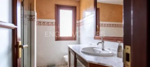 Casa de 4 dormitorios en Andalucía, Spain No. 141393 23