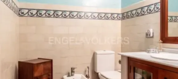 Casa de 4 dormitorios en Andalucía, Spain No. 141393 43