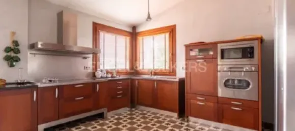 Casa de 4 dormitorios en Andalucía, Spain No. 141393 14