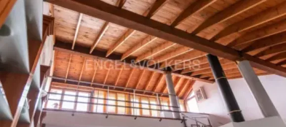 Casa de 4 dormitorios en Andalucía, Spain No. 141393 11