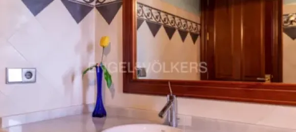 Casa de 4 dormitorios en Andalucía, Spain No. 141393 34