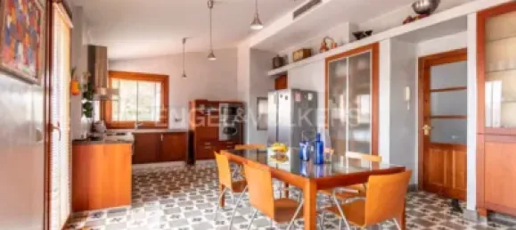 Casa de 4 dormitorios en Andalucía, Spain No. 141393 13