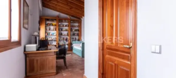 Casa de 4 dormitorios en Andalucía, Spain No. 141393 32