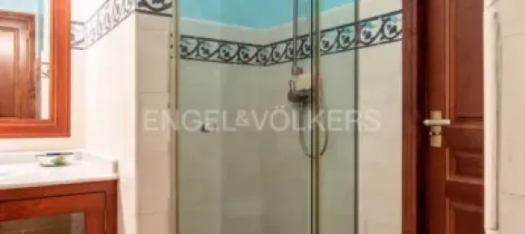 Casa de 4 dormitorios en Andalucía, Spain No. 141393 44