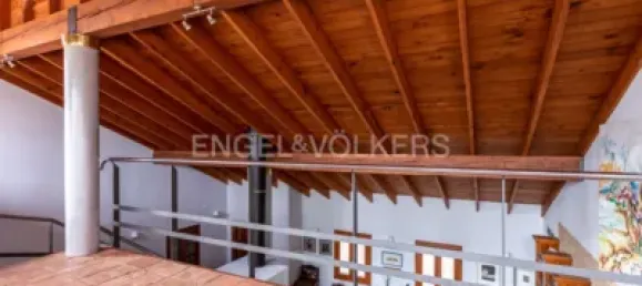 Casa de 4 dormitorios en Andalucía, Spain No. 141393 26