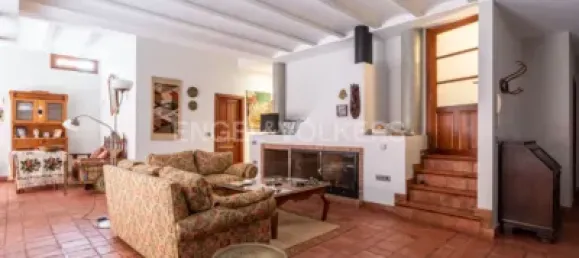 Casa de 4 dormitorios en Andalucía, Spain No. 141393 37