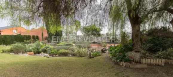 Casa de 4 dormitorios en Andalucía, Spain No. 141393 2