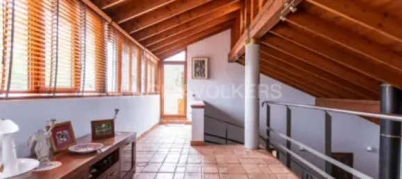 Casa de 4 dormitorios en Andalucía, Spain No. 141393 27