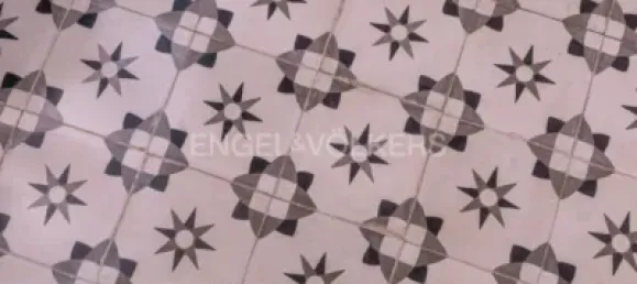 Casa de 4 dormitorios en Andalucía, Spain No. 141393 12