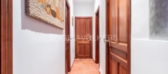 Casa de 4 dormitorios en Andalucía, Spain No. 141393 40