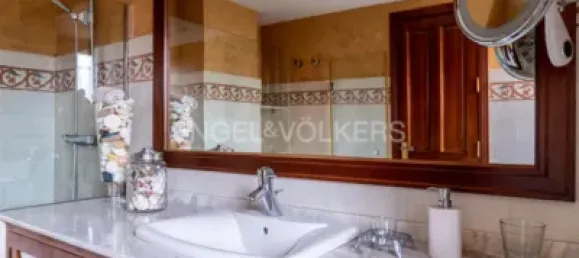 Casa de 4 dormitorios en Andalucía, Spain No. 141393 22