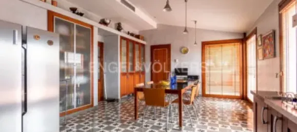 Casa de 4 dormitorios en Andalucía, Spain No. 141393 16