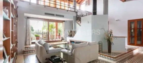 Casa de 4 dormitorios en Andalucía, Spain No. 141393 5