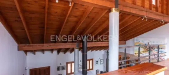 Casa de 4 dormitorios en Andalucía, Spain No. 141393 29