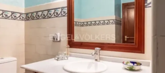 Casa de 4 dormitorios en Andalucía, Spain No. 141393 42