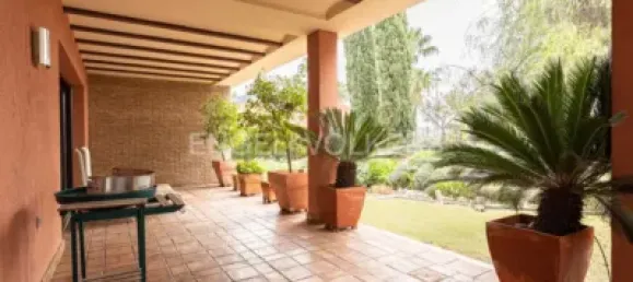 Casa de 4 dormitorios en Andalucía, Spain No. 141393 50