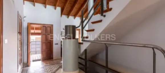 Casa de 4 dormitorios en Andalucía, Spain No. 141393 7