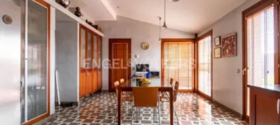 Casa de 4 dormitorios en Andalucía, Spain No. 141393 15