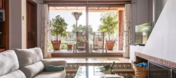 Casa de 4 dormitorios en Andalucía, Spain No. 141393 10