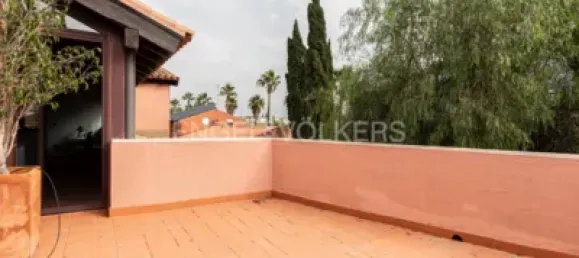 Casa de 4 dormitorios en Andalucía, Spain No. 141393 49