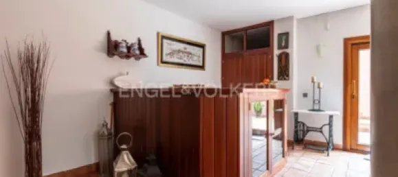 Casa de 4 dormitorios en Andalucía, Spain No. 141393 45