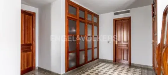 Casa de 4 dormitorios en Andalucía, Spain No. 141393 20