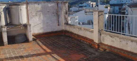 Casa de 7 dormitorios en Jaén, Spain No. 135488 2