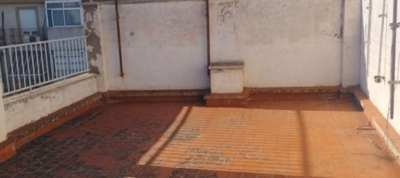 Casa de 7 dormitorios en Jaén, Spain No. 135488 13