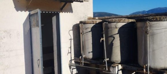 Casa de 7 dormitorios en Jaén, Spain No. 135488 10