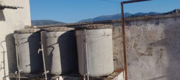 Casa de 7 dormitorios en Jaén, Spain No. 135488 11