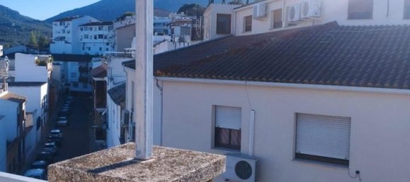 Casa de 7 dormitorios en Jaén, Spain No. 135488 6