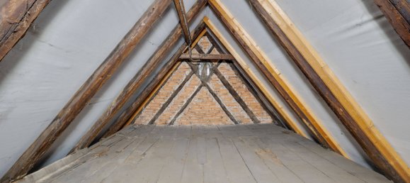 Edifício de 15 divisões em Augsburg, Germany N.º 51809 42