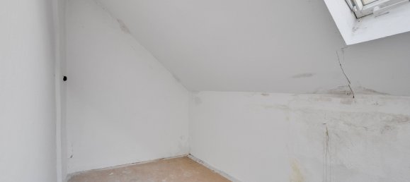 Edifício de 15 divisões em Augsburg, Germany N.º 51809 34