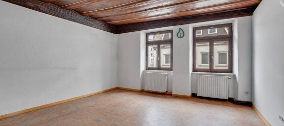 Edifício de 15 divisões em Augsburg, Germany N.º 51809 25