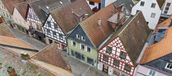 Edifício de 15 divisões em Augsburg, Germany N.º 51809 10