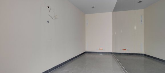 Edifício de 15 divisões em Augsburg, Germany N.º 51809 22